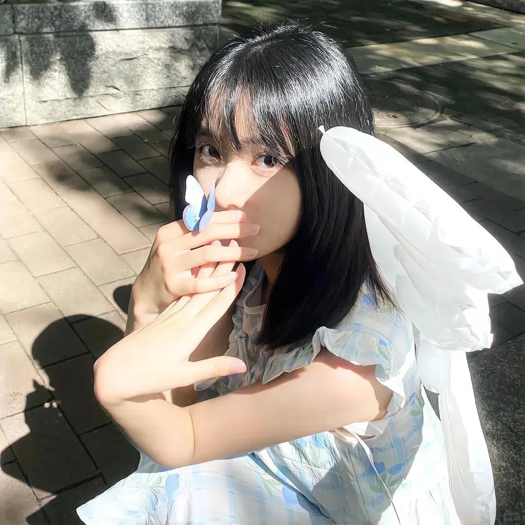 麻花特开心第二季