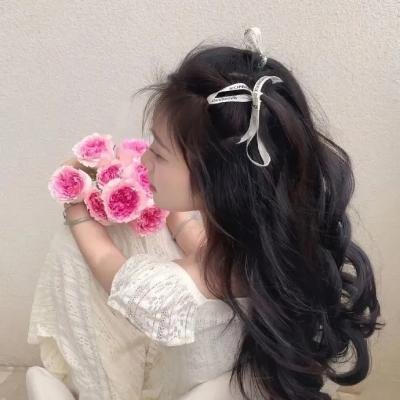 玩得开心,瓦夏!