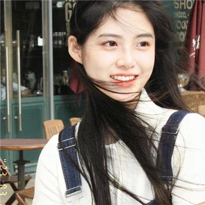 一如既往