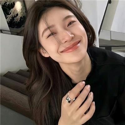 致命女人