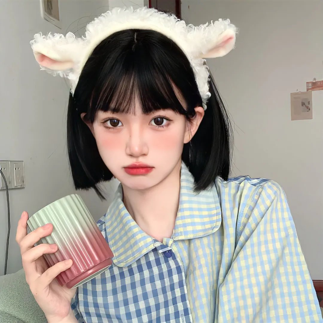 一起开麦吧