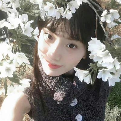 生命宛如幽暗长河