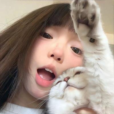 信札疑云