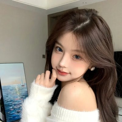 战俘营