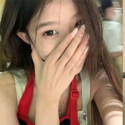 快兔交通