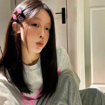 白领拳击