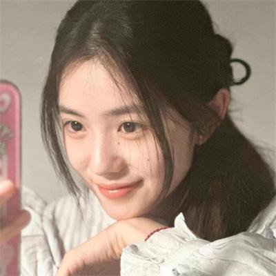 那时候那些人