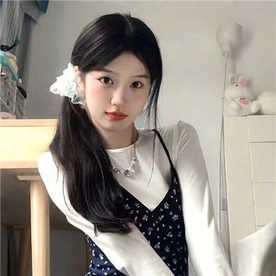 狗也爱钻石