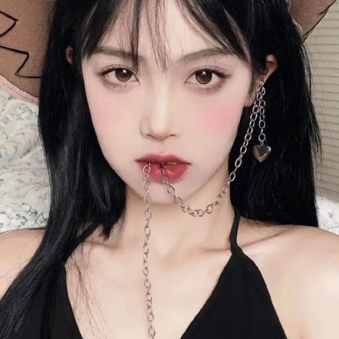 变调的灰姑娘