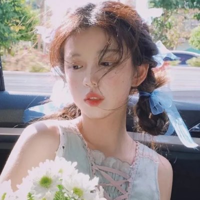 被拒绝者