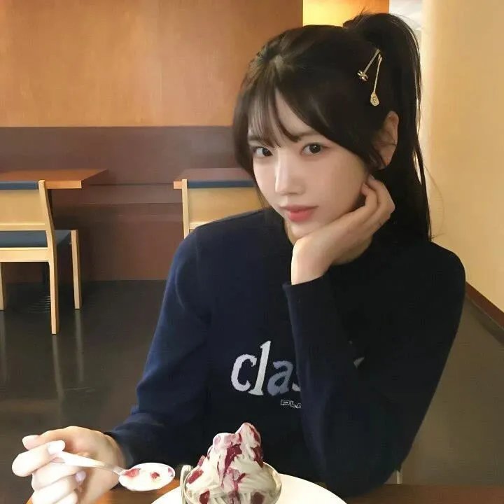 我的要命女友
