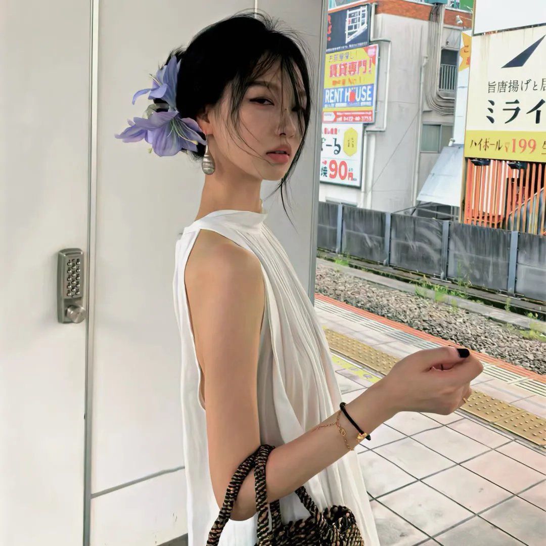 古装传奇