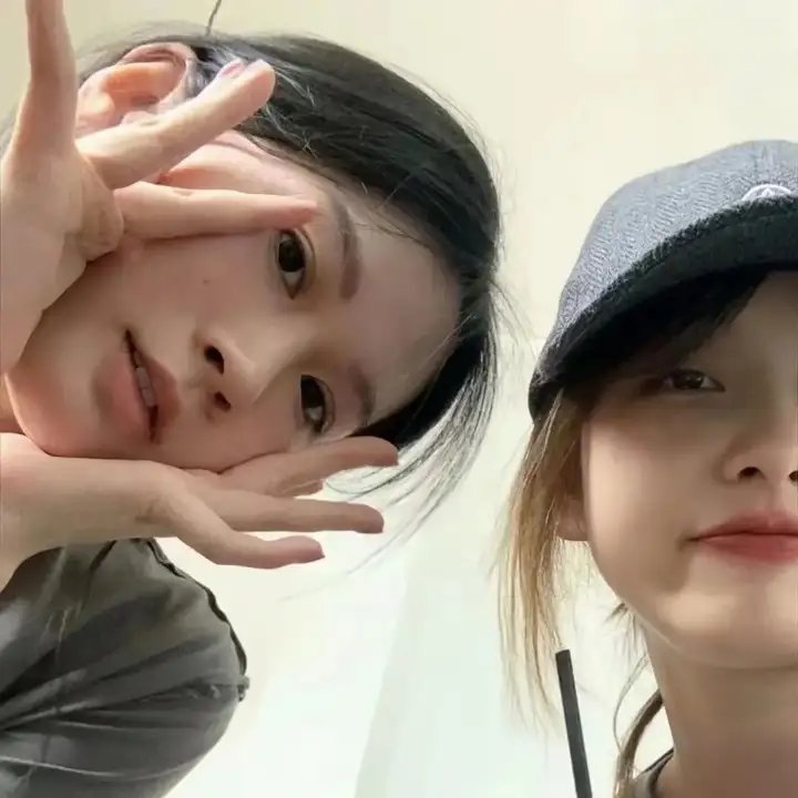 云端第二季