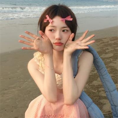 婚色撩人