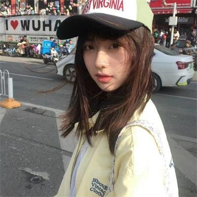 认识狗狗