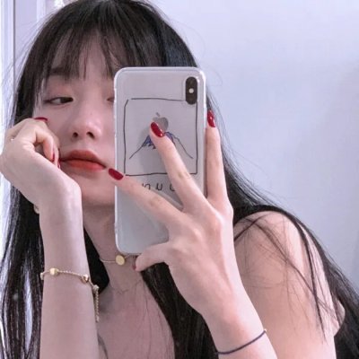 小天使与流浪汉
