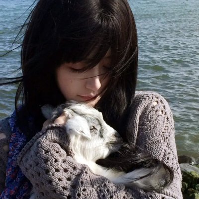 画江湖之不良人第二季