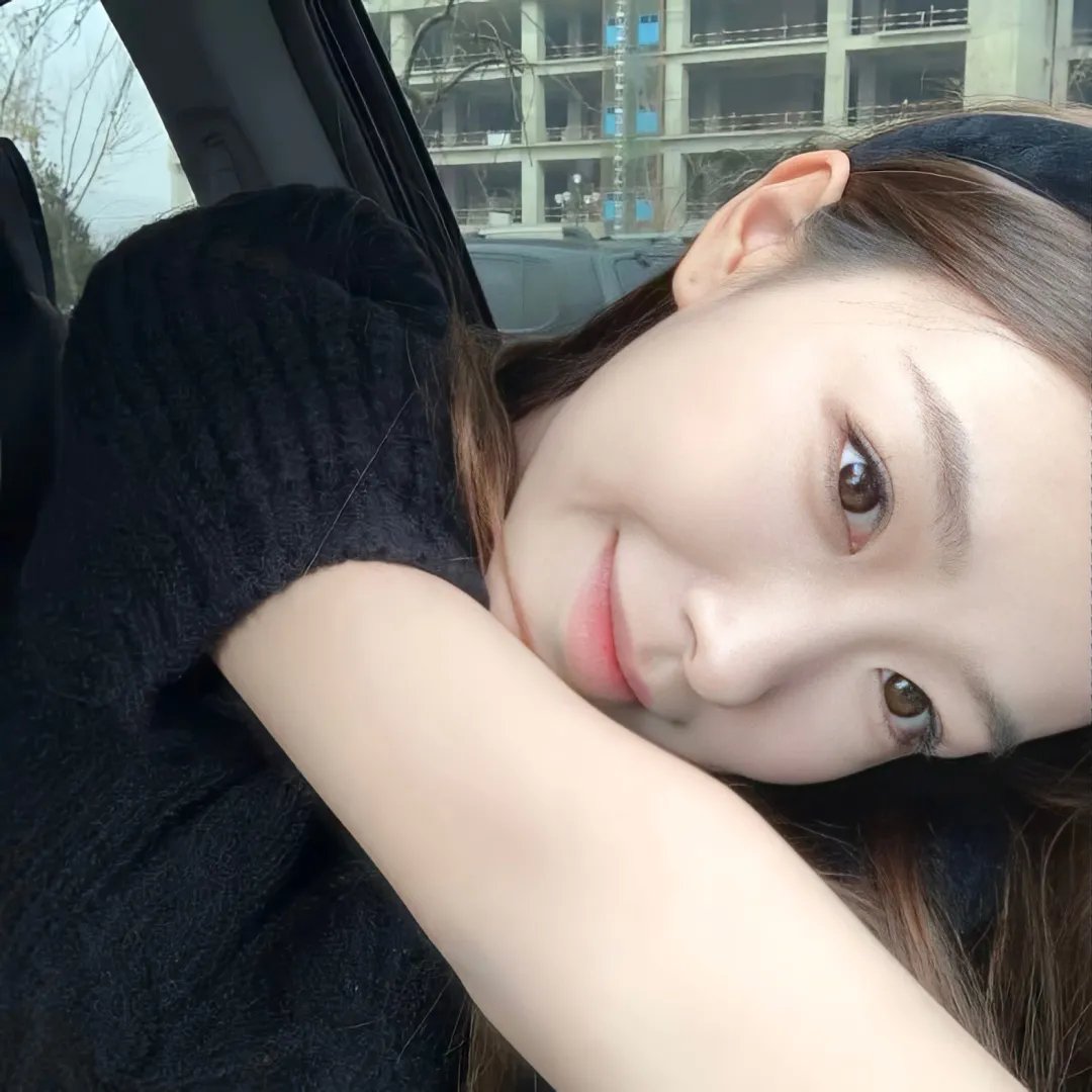 百鸟争春