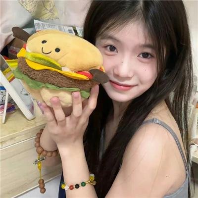 珍珍的发屋