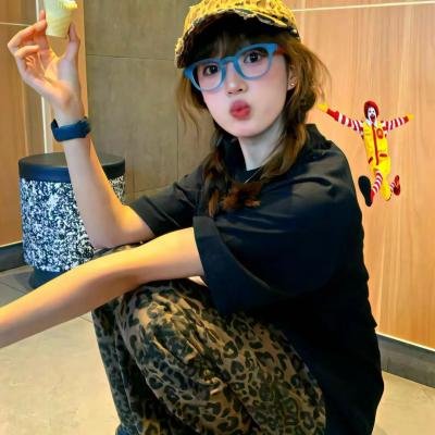 禁止生育的女性