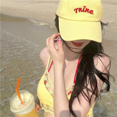 李米的猜想